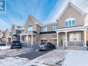 apartment at 11 SPOKANNE STREET, Brampton, Ontario, L6R4A2