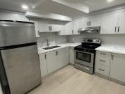 apartment at 11 TRUFFLE COURT