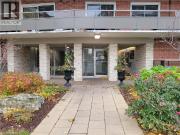apartment at 11 WOODMAN Drive S Unit# 210, Hamilton,...