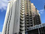 apartment at 1201/677 La Trobe Street, Docklands, VIC...