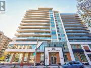 apartment at 1201 212 KING WILLIAM STREET, Hamilton,...