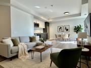 apartment at 1201 2525 BATHURST STREET, Toronto,...