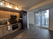 apartment at 1201 280 DUNDAS STREET W, Toronto, Ontario,...