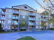 apartment at 1201 330 PRINCE CHARLES DRIVE S, Welland,...