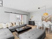 apartment at 1201 393 KING STREET W, Toronto, Ontario,...