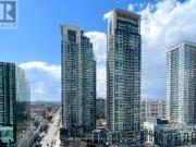 apartment at 1201 5168 YONGE STREET, Toronto, Ontario,...