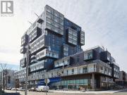 apartment at 1201 80 VANAULEY STREET S, Toronto,...