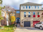 apartment at 1201 LINDSAY DRIVE