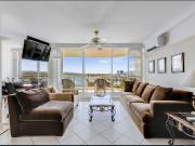 apartment at 1202/3 River Dr, Surfers Paradise, QLD...