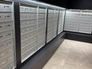 apartment at 1202 225 MALTA AVENUE, Brampton, Ontario,...