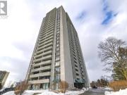 apartment at 1202 3300 DON MILLS ROAD, Toronto, Ontario,...