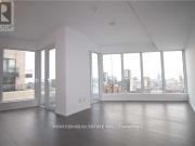 apartment at 1202 – 68 SHUTER STREET