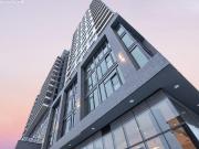apartment at 1202 80 BOND STREET E, Oshawa, Ontario, L1G0E6