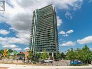 apartment at 1203 100 JOHN STREET, Brampton, Ontario, L6W0A8