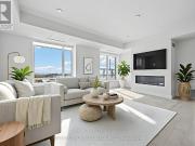 apartment at 1203 1050 EASTERN AVENUE, Toronto, Ontario,...