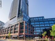 apartment at 1203 135 EAST LIBERTY STREET, Toronto,...