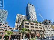 apartment at 1203 – 15 GRENVILLE STREET