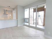 apartment at 1203 – 2221 YONGE STREET