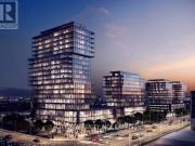 apartment at 1204 – 1007 THE QUEENSWAY