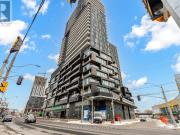 apartment at 1204 1285 DUPONT STREET, Toronto, Ontario,...