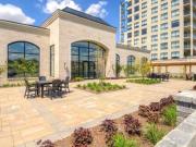 apartment at 1204 260 VILLAGEWALK BOULEVARD, London...