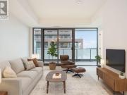 apartment at 1204 33 PARLIAMENT STREET, Toronto,...