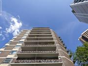 apartment at 1204 55 ISABELLA STREET, Toronto, Ontario,...