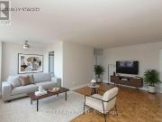 apartment at 1204 55 ISABELLA STREET, Toronto, Ontario,...