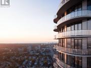 apartment at 1205 1 FAIRVIEW ROAD E, Mississauga,...