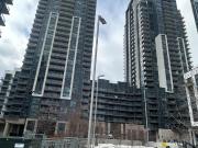 apartment at 1205 20 MEADOWGLEN PLACE, Toronto, Ontario,...