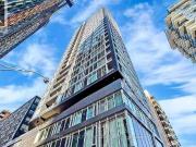 apartment at 1205, 2ND BEDROOM 68 SHUTER STREET,...