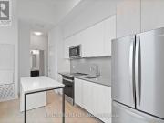 apartment at 1205 3100 KEELE STREET, Toronto, Ontario,...