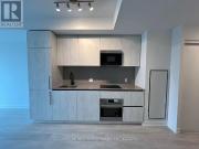 apartment at 1205 35 PARLIAMENT STREET, Toronto,...