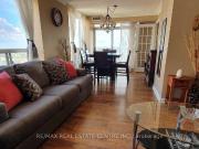 apartment at 1205 – 55 STRATHAVEN DRIVE