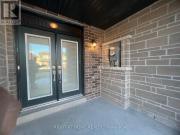apartment at 1205 REXTON DRIVE, Oshawa, Ontario, L1L0T3
