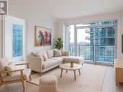 apartment at 1205S 110 BROADWAY AVENUE, Toronto,...