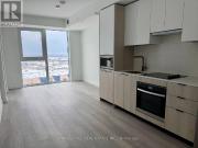 apartment at 1206 1007 THE QUEENSWAY ROAD, Toronto,...