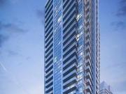 apartment at 1206 10 DEERLICK COURT, Toronto, Ontario,...