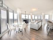apartment at 1206 – 2520 EGLINTON AVENUE