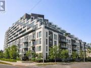 apartment at 1206 25 ADRA GRADO WAY, Toronto, Ontario,...