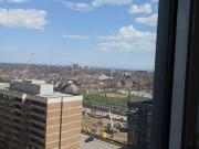 apartment at 1206 286 MAIN STREET, Toronto, Ontario, M4C0B3 apartment at 1206 286 MAIN STREET, Toronto, Ontario, M4C0B3