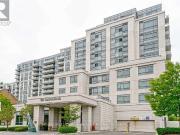 apartment at 1206 35 SARANAC BOULEVARD, Toronto,...