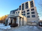 apartment at 1206 35 SARANAC BOULEVARD, Toronto,...