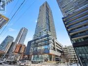 apartment at 1206 39 ROEHAMPTON AVENUE, Toronto,...