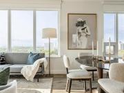 apartment at 1206 – 71 REDPATH AVENUE