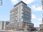 apartment at 1207 128 FAIRVIEW MALL DRIVE, Toronto,...