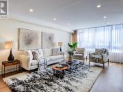 apartment at 1207 130 CARLTON STREET, Toronto, Ontario,...