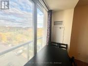 apartment at 1207 18 GRAYDON HALL DRIVE, Toronto,...