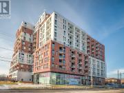 apartment at 1207 – 3100 KEELE STREET