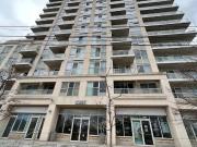 apartment at 1207 3865 LAKE SHORE BOULEVARD W, Toronto,...